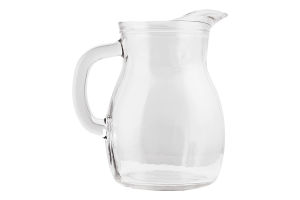 Кувшин 0.25л Bistrot Uniglass 1шт