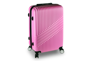 Валіза дорожня M 986553