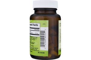 Nature's Promise 100mg 5-HTP - 60 CT