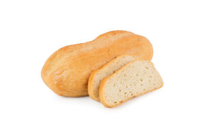 Хлеб Семейный Цар хліб м/у 600г