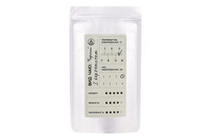 Чай чорний з бергамотом