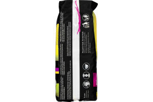 U By Kotex Fitness Pads Ultra Thin Regular - 30 CT