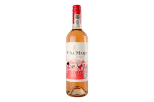 Вино Vina Maipo Mi Pueblo rose