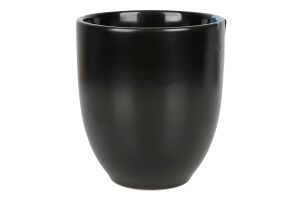 Чашка Eat&Drink 540мл 985405