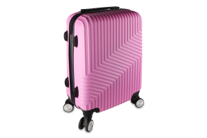 Валіза дорожня S 958876