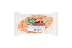 Круассан со сгущенным молоком Гама Fresh Sandwiches м/у 90г