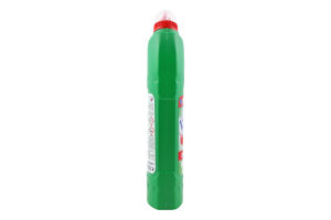 Засіб д/видал.вапна з відб.SAILOR VIKING 764мл И036 (Турч)