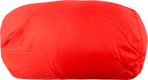 Мешок спальный 180х75см 0.95кг №KYYW005 Greenwich Products Co. Limited 1шт