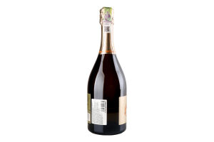 Вино ігристе Fattori Metodo Classico 60 Pas Dose