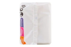 Прокладки гігієнічні Normal Ultra soft Kotex 20шт