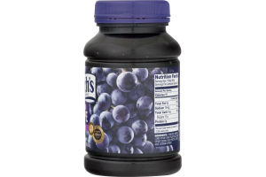 Welch's Jelly Concord Grape