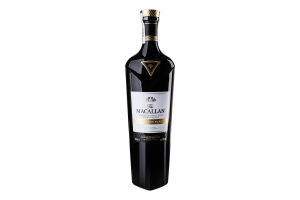 Віскі The Macallan Rare Cask Black