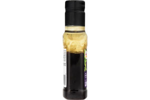 Ahold Dressing and Marinade Balsamic Vinaigrette