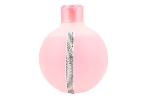 Шампунь-гель д/дівчаток 380г Small Panda