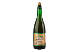 Пиво Brasserie de Blaugies Darbyste світле н/ф