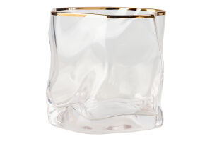 Склянка GSB10174 Оффтоп