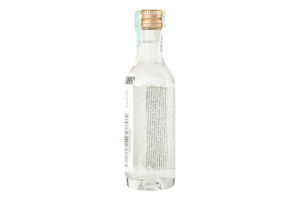 Напиток алкогольный 0.04л 37.5% со вкусом черники и можжевельника Koskenkorva бут