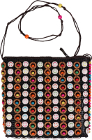 Сумка жіноча GSB9464 Оффтоп