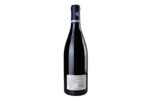 Вино Domaine Anne Gros Richebourg Grand Cru