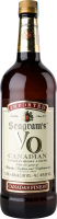 Віскі Seagram's VO 40%