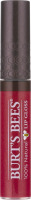 Burt's Bees Lip Gloss Evening Glow