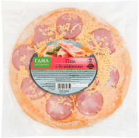 Піца з бужениною Гама Fresh Sandwiches м/у 220г