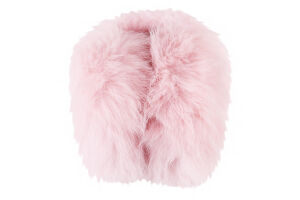Убір головний Навушники Пухнастик складні 958085