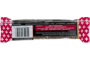 KIND Plus Bar Dark Chocolate Cherry Cashew + Antioxidants