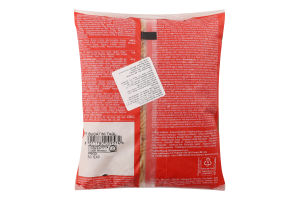 Изделия макаронные Bucatini Tagliati №57 Riscossa м/у 500г