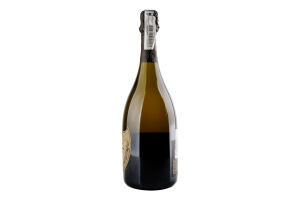 Шампанское 0.75л 12.5% белое брют Vintage Dom Perignon бут