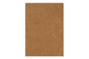 Свеча из пчелиного воска 90г Фонарик Сімейна свічкарня Vал'ковs'ких 1шт