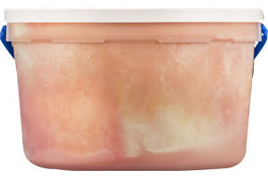 Guaranteed Value Rainbow Sherbet