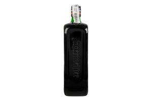Лікер 1л 33% Cold brew coffee Jagermeister пл