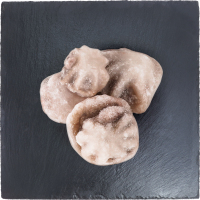 Восьминіг Ваby с/м