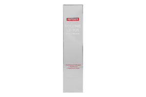 Ліфтинг-крем навколо очей інноваційний з аплікатором для експрес-масажу Lif-tox Volume Peptide 9 Medipeel+ 20мл