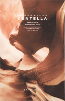 Маска тканевая питательная с экстрактом центеллы и пробиотиками Probio-cica Madagascar сentella Skin1004 22мл