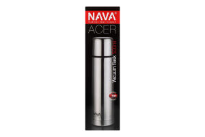 Термос нержавеющая сталь 500мл №10-146-002 Acer Nava 1шт