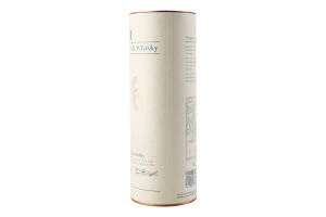 Віскі Arran Quarter Cask