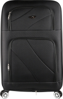 Валіза дорожня L 958863