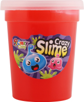 Набор для творчества №899875 Crazy slime Crazy Clay 1шт в ассорт