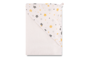 Куточок д/купання 90*90см Homeline