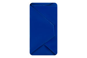 Резинка жевательная без сахара с подластителями Winterfresh Orbit м/у 14г