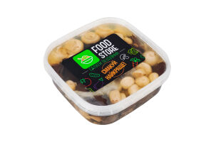 Салат Food Store Грибне асорті мариноване