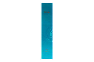 Віскі 0.7л 40% 12 років Dufftown The Singleton к/у