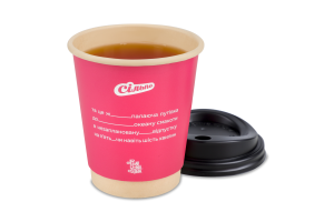 Чай КМ в ассортименте