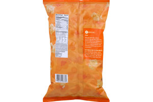 SE Grocers Popcorn Air Popped Cheddar Cheese