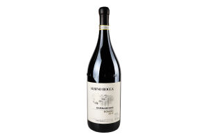 Вино Albino Rocca Barbaresco Ronchi 2013