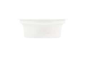 Соус Тар-тар Graan ст 30г