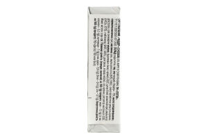 Сир плавлений 35% Чеддер L'extra м/у 70г