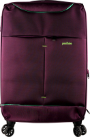 Валіза дорожня M 958856